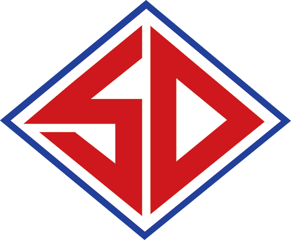 SAHADHARAWAT CAN (MYANMAR) COMPANY LIMITED